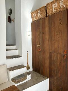 Casa da Oliveira - Bordeira - Bordeira - 7