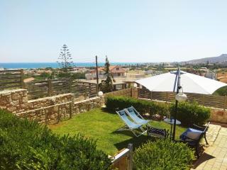 Art and Life Deluxe Piano House, Heraklion,Crete - Kokkini Khanion - 8