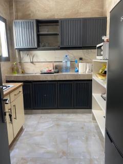 Stylish apartment with sea view - Dakar - 7