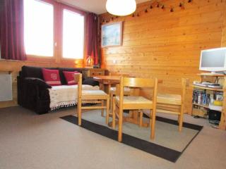 Résidence LE POMMERET - 2 Pièces pour 6 Personnes MAE-4994 - 0