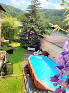 Cabana - Sayat - 4
