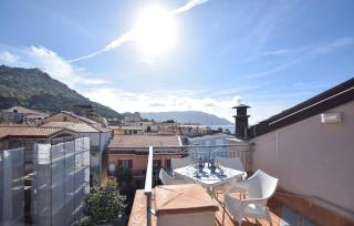 Amazing Apartment - Santa Maria di Castellabate - 9