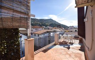 Amazing Apartment - Santa Maria di Castellabate - 5