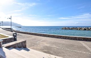 Amazing Apartment - Santa Maria di Castellabate - 3
