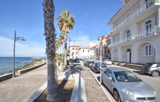 Amazing Apartment - Santa Maria di Castellabate - 2
