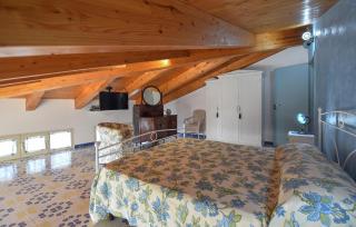 Amazing Apartment - Santa Maria di Castellabate - 6