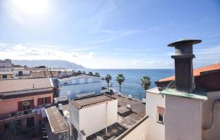 Amazing Apartment - Santa Maria di Castellabate - 4