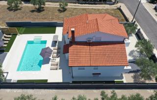 Amazing Home In Biograd - Biograd na Moru - 6