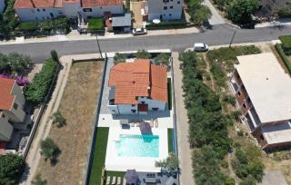 Amazing Home In Biograd - Biograd na Moru - 5