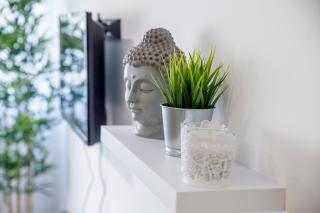 Beach Side Apartment - Albufeira - 4