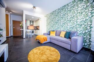Beach Side Apartment - Albufeira - 6