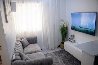 Luxe cozy home - 0