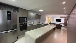 Casa com área Gourmet e confortável - Foz do Iguaçu - 0