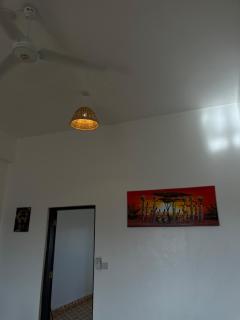 Safari Homes1,2or 3 bedrooms watamu - 3