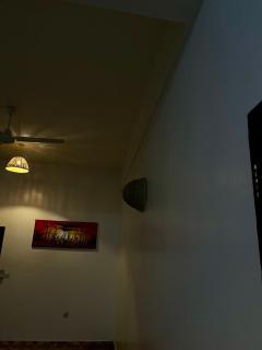 Safari Homes1,2or 3 bedrooms watamu - 8