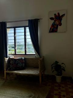 Safari Homes1,2or 3 bedrooms watamu - 1