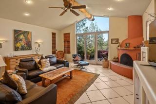Sedona Family Desert Home - Hot Tub & Scenic Views - Sedona - 0