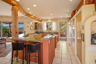 Sedona Family Desert Home - Hot Tub & Scenic Views - Sedona - 4