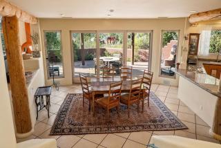 Sedona Family Desert Home - Hot Tub & Scenic Views - Sedona - 7