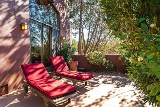 Sedona Family Desert Home - Hot Tub & Scenic Views - Sedona - 8