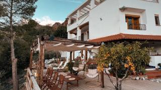 Terrazas de la Sierra - 4