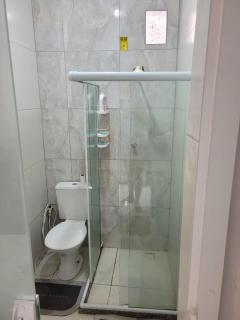 Casa em Amoreiras Itaparica-BA - 6