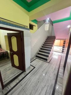 The villas - 8