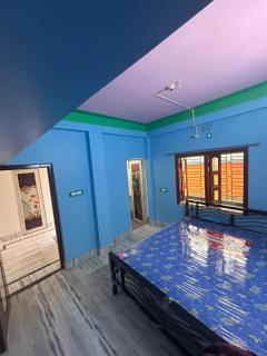 The villas - 7
