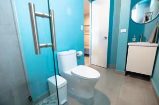 Aquabella 4 Island Serenity in Isla Verde - 7