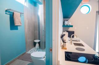 Aquabella 4 Island Serenity in Isla Verde - 5
