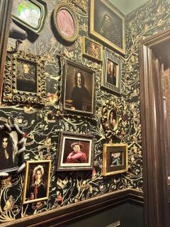 Wizards Retreat - 8 Mins to Warner Bros Studio! - Kings Langley - 8