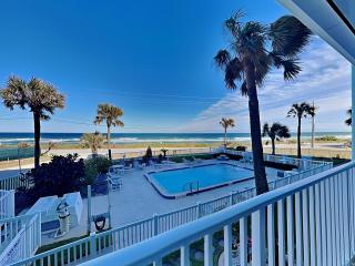 Starboard Light 7 - Ormond Beach - 4