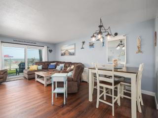 Starboard Light 7 - Ormond Beach - 1