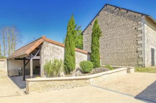 Guesthouse in Derce - Derce - 8