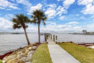Harbor Island Beach Club Unit 301 - Melbourne Beach - 7