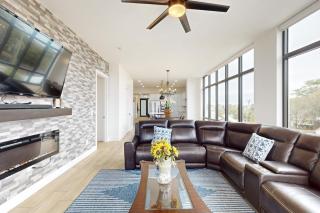 Harbor Island Beach Club Unit 301 - Melbourne Beach - 5