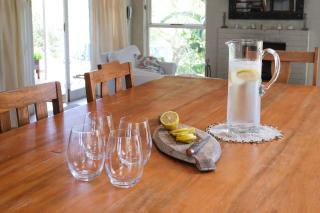 Family home, extraordinary views, newly renovated - Kaapstad - 3