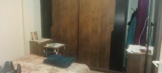 شقه ب موقع متميز عل النيل - 0