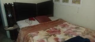 شقه ب موقع متميز عل النيل - 2