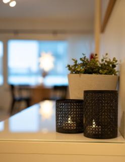 Arctic City Apartment - Rovaniemi - 0