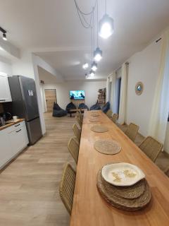 Balasana - dom na wyłączność - 2