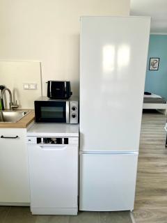 Handwerker Wohnung - WLAN - Küche - Bad - bis zu 4 Personen - Heilbronn - 1