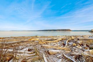 Whale Walk Retreat - Langley - 7