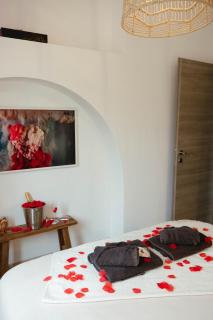 20mètres Plage - Maison -Jacuzzi - Wifi - Terrasse - Châtelaillon-Plage - 6