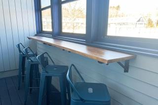 Splash & Relax Unit 203 - 6