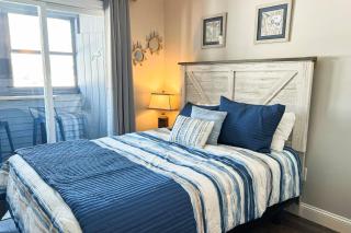 Splash & Relax Unit 203 - 2