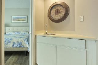 St Regis 1113 - North Topsail Beach - 1