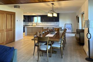 Cliffside Retreat - 3