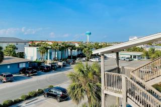 Island Gardens 303 - Fort Walton Beach - 3