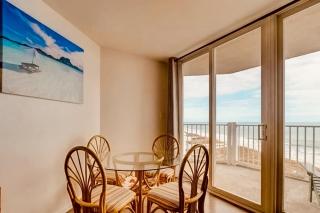St Regis 3510 - North Topsail Beach - 8